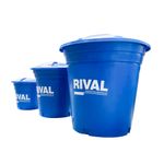 Tanque-tipo-vaso-azul