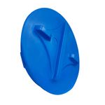 Tapa-para-tanque-azul-estandar