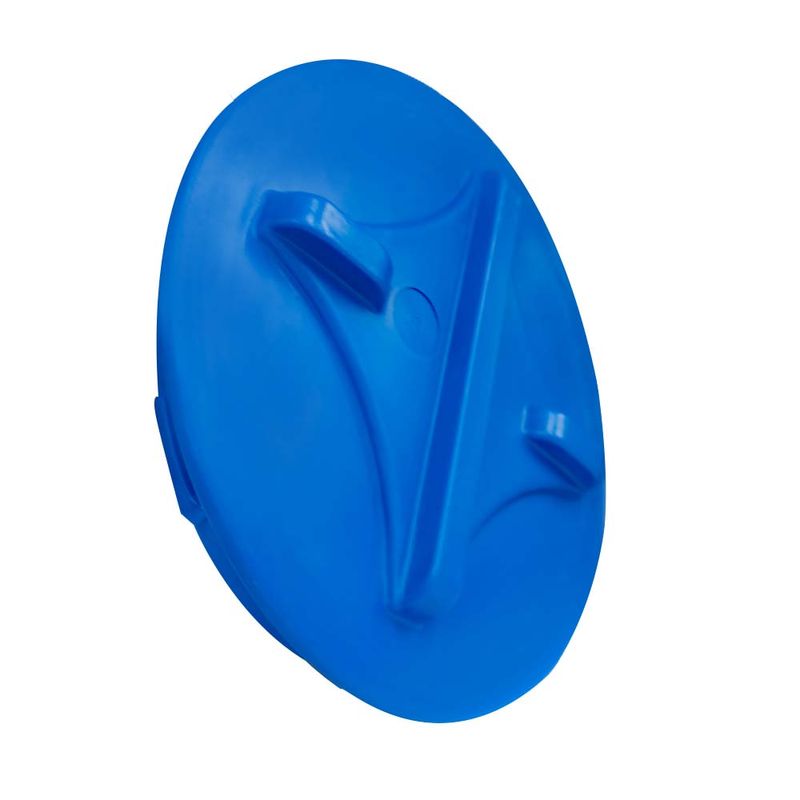 Tapa-para-tanque-azul-estandar