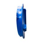 Tapa-para-tanque-azul-estandar