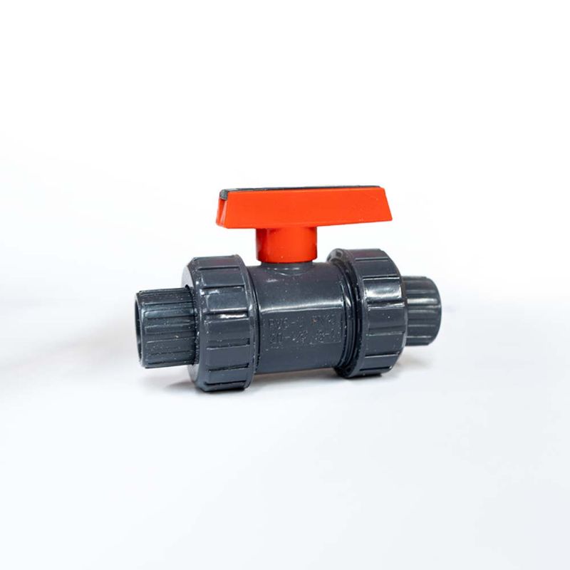 Kit-para-instalacion-de-tanque