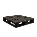 Pallets-Tipo1-18kls-negro