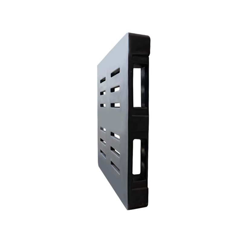 Pallets-Tipo2-18kls-negro