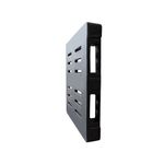 Pallets-Tipo3-28kls-negro