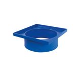 Tapa-caja-de-registro-estandar