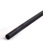 Tubo-PE-fibra-optica-monoducto-40mm