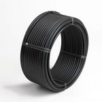 Tubo-PE-fibra-optica-monoducto-40mm