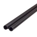 Tubo-PE-fibra-optica-biducto-40mm-