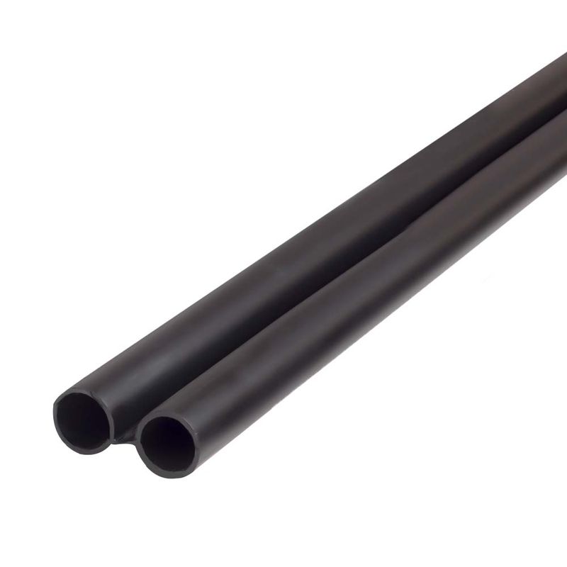 Tubo-PE-fibra-optica-biducto-40mm-