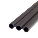Tubo-PE-fibra-optica-triducto-40mm
