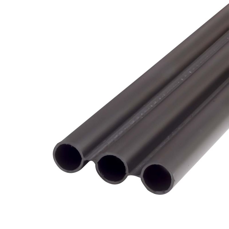 Tubo-PE-fibra-optica-triducto-40mm