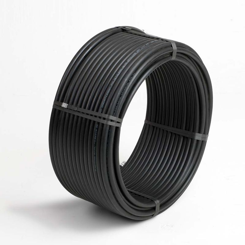 Tubo-PE-fibra-optica-triducto-40mm