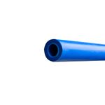Tubo-PP-agua-caliente-termofusion-presion-200Mpa-20mmx6mts
