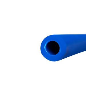 Tubo PP agua caliente termofusión - presión 2,50Mpa