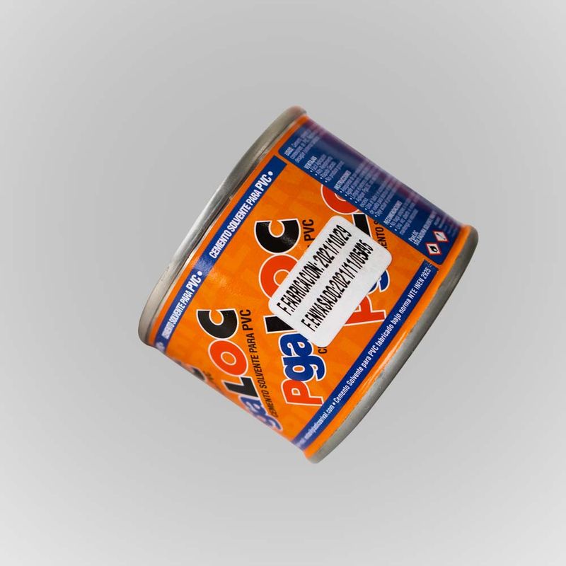 Pega-para-PVC-125cc