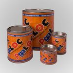Pega-para-PVC-125cc