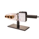 Soldadora-220V-20mma63mm