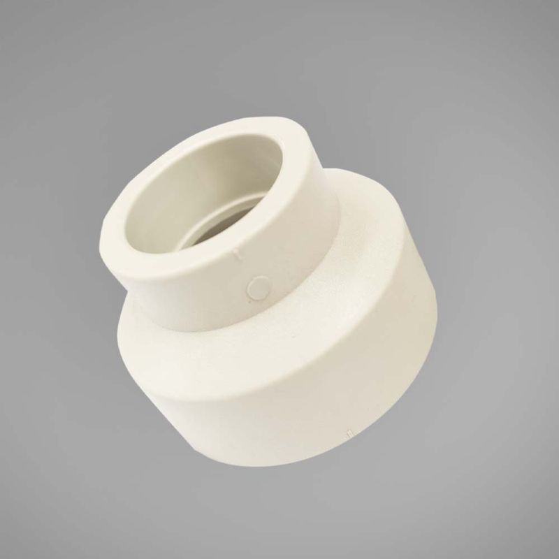 ReductorPP-termofusion-AC-32mmx16mm