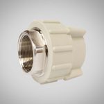 Reductor-PP-buje-hembra-termofusion-AC-40mmx11-4-