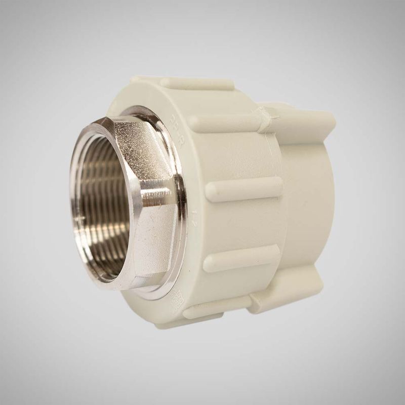 Reductor-PP-buje-hembra-termofusion-AC-40mmx11-4-