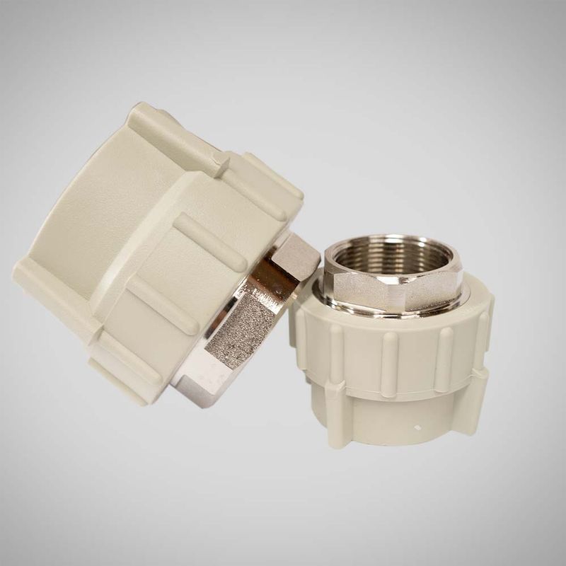 Reductor-PP-buje-hembra-termofusion-AC-40mmx11-4-