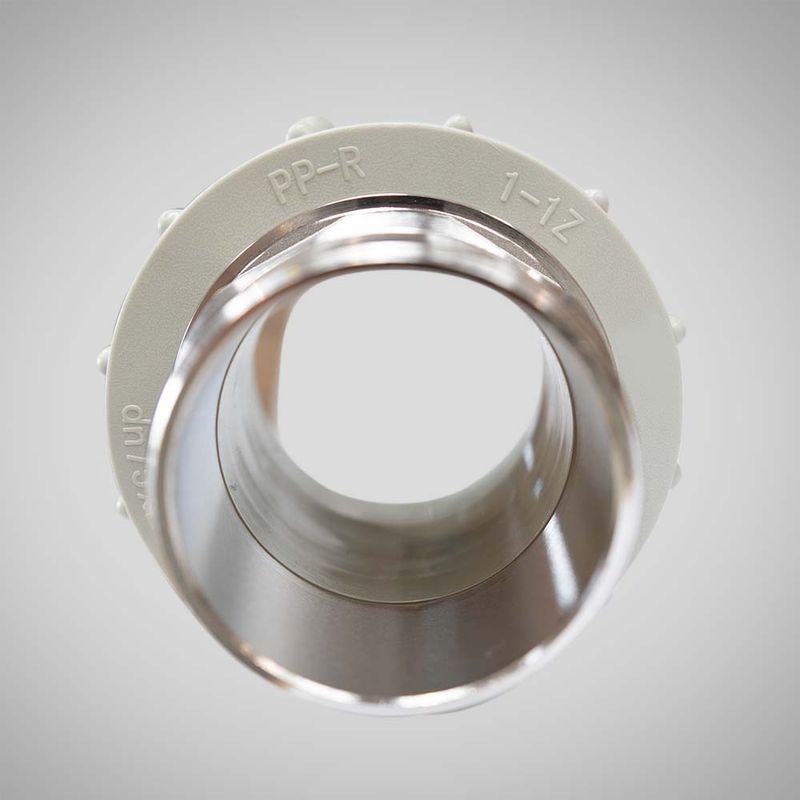 Reductor-PP-buje-macho-termofusion-AC-40mmx11-4-