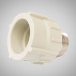 Reductor-PP-buje-macho-termofusion-AC-40mmx11-4-