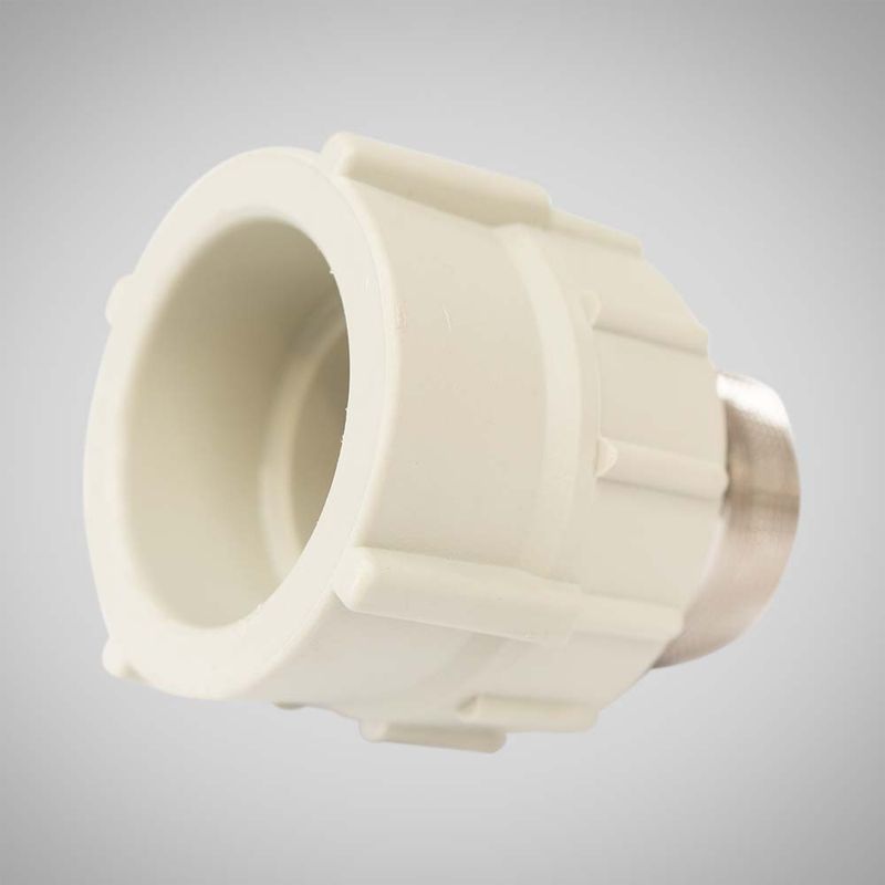 Reductor-PP-buje-macho-termofusion-AC-40mmx11-4-