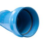 Codo-PVC-presion-orientacion-molecular-presion-160-Mpa-110mmx45°