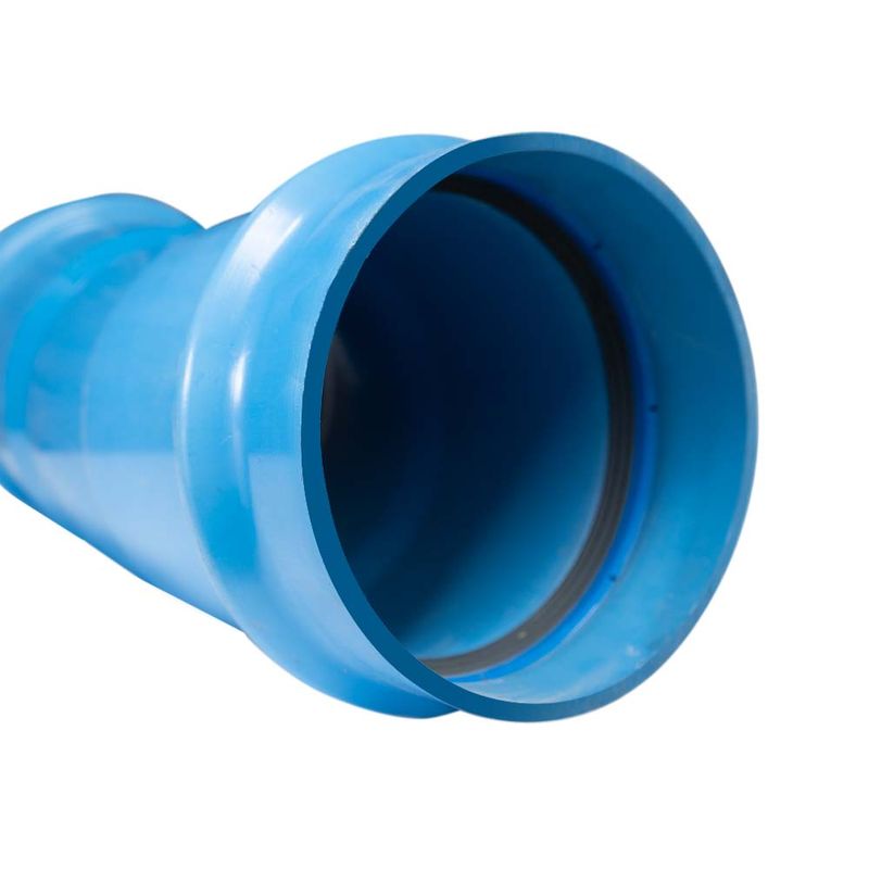 Codo-PVC-presion-orientacion-molecular-presion-160-Mpa-110mmx45°