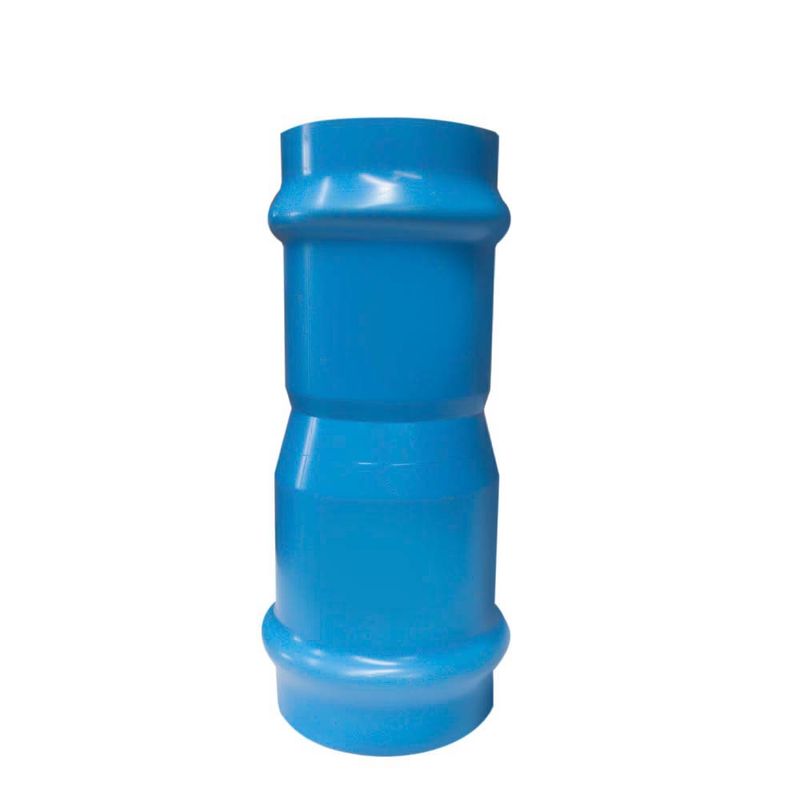 Reduccion-PVC-presion-orientacion-molecular-presion-160Mpa-110mmx90mm