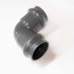 Codo-PVC-presion-union-con-caucho-90°-63mm