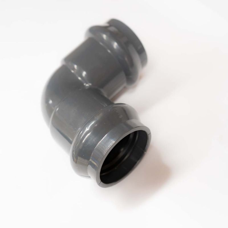Codo-PVC-presion-union-con-caucho-90°-63mm