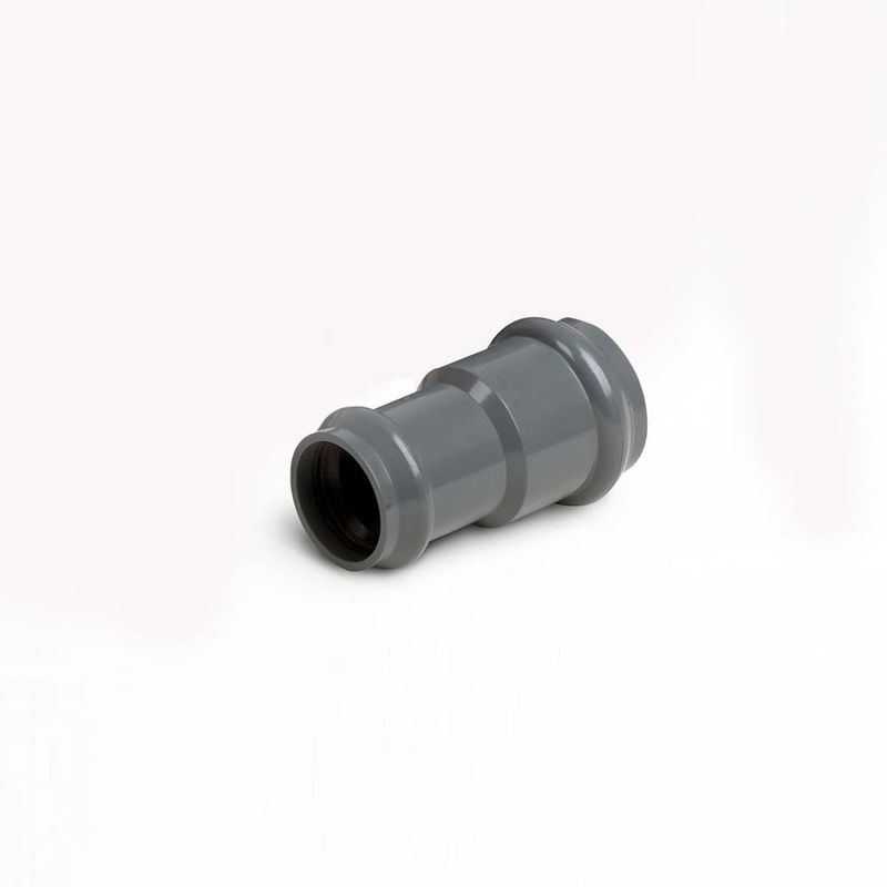 Reductor-PVC-presion-union-con-caucho-90mmx63mm