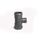 Tee-reductora-PVC-presion-union-con-caucho-90mmx63mm