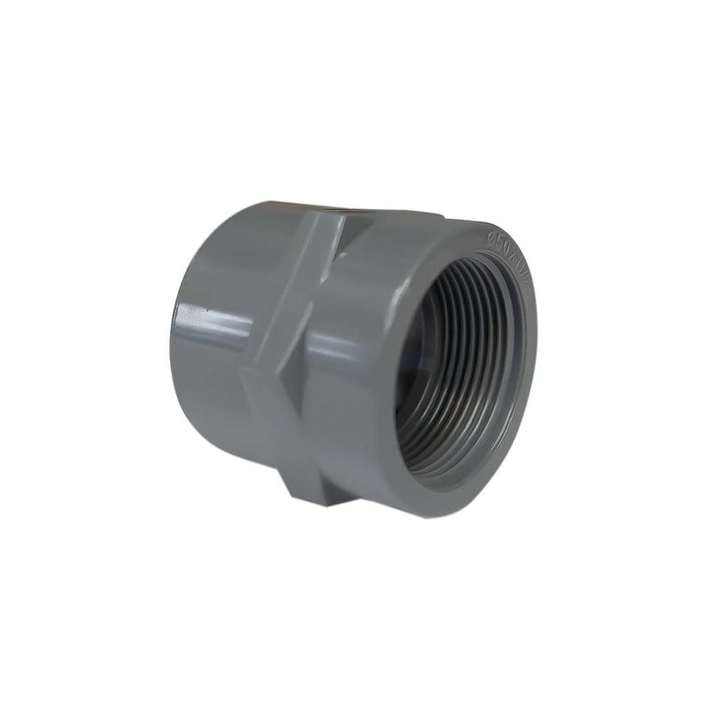 Adaptador-PVC-hembra-presion-espiga-campana-20mmx1-2-