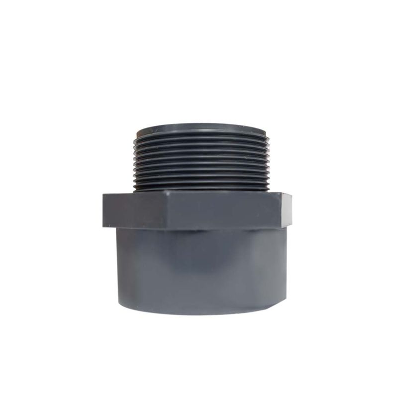 Adaptador-PVC-macho-presion-espiga-campana-20mmx1-2--