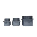 Adaptador-PVC-macho-presion-espiga-campana-20mmx1-2-
