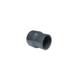 Reductor-PVC-presion-espiga-campana-25mmx20mm