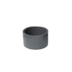 Tapon-PVC-hembra-presion-espiga-campana-20mm