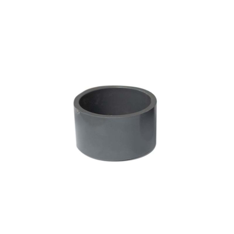 Tapon-PVC-hembra-presion-espiga-campana-20mm