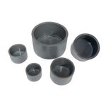 Tapon-PVC-hembra-presion-espiga-campana-20mm