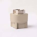 Adaptador-PP-roscable-hembra-termofusion-AC-20mmx1-2-