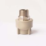 Adaptador-PP-roscable-macho-termofusion-AC-20mmx1-2--
