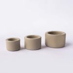 Tapon-PP-hembra-termofusion-AC-20mm