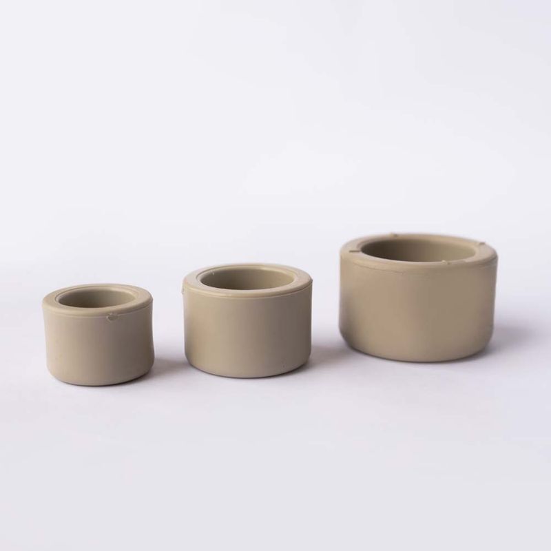 Tapon-PP-hembra-termofusion-AC-20mm