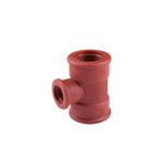 Tee-reductora-PP-roscable-1-x1-2-