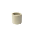 Union-PP-termofusion-AC-20mm