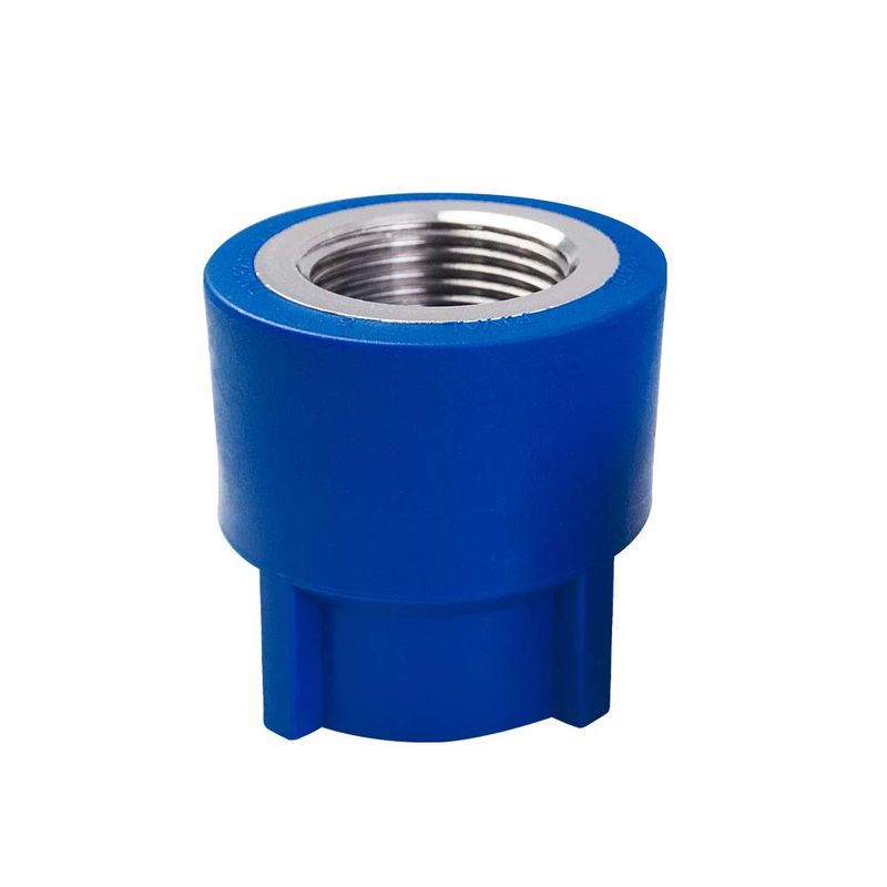 Union-PP-hembra-termofusion-presion-200Mpa-20mmx1-2-