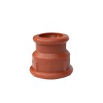 Union-reductora-PP-roscable-3-4-x1-2-